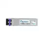 Tīkla raiduztvērēja modulis BlueOptics 02310XQV-BO — optiskās šķiedras SFP, 1250 Mbit/s, cSFP, sudraba krāsa