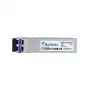 SFP optiskais raiduztvērējs BlueOptics 3HE08314BA-BO, cSFP saskarne, 1250 Mbit/s, sudraba krāsa