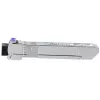 Šķiedru optikas SFP raiduztvērējs BlueOptics AT-SPBD40DUAL-14-BO, cSFP saskarne, LC savienotājs, alumīnijs