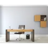 Rowenta Mini Excel SO9261 iekštelpu melns 1800 W ventilatora elektriskais telpu sildītājs