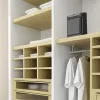 Rowenta Mini Excel SO9261 iekštelpu melns 1800 W ventilatora elektriskais telpu sildītājs
