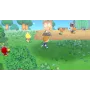 Nintendo Animal Crossing: New Horizons Standard vācu, angļu Nintendo Switch