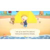 Nintendo Animal Crossing: New Horizons Standard vācu, angļu Nintendo Switch