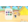 Nintendo Animal Crossing: New Horizons Standard vācu, angļu Nintendo Switch