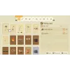 Nintendo Animal Crossing: New Horizons Standard vācu, angļu Nintendo Switch