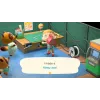 Nintendo Animal Crossing: New Horizons Standard vācu, angļu Nintendo Switch