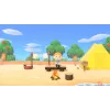 Nintendo Animal Crossing: New Horizons Standard vācu, angļu Nintendo Switch