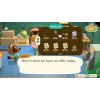 Nintendo Animal Crossing: New Horizons Standard vācu, angļu Nintendo Switch