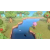 Nintendo Animal Crossing: New Horizons Standard vācu, angļu Nintendo Switch