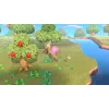 Nintendo Animal Crossing: New Horizons Standard vācu, angļu Nintendo Switch