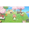 Nintendo Animal Crossing: New Horizons Standard vācu, angļu Nintendo Switch