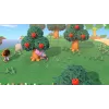 Nintendo Animal Crossing: New Horizons Standard vācu, angļu Nintendo Switch