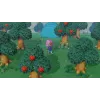 Nintendo Animal Crossing: New Horizons Standard vācu, angļu Nintendo Switch