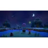 Nintendo Animal Crossing: New Horizons Standard vācu, angļu Nintendo Switch