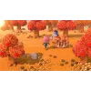 Nintendo Animal Crossing: New Horizons Standard vācu, angļu Nintendo Switch