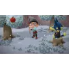 Nintendo Animal Crossing: New Horizons Standard vācu, angļu Nintendo Switch