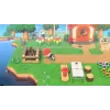 Nintendo Animal Crossing: New Horizons Standard vācu, angļu Nintendo Switch