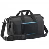Pleca soma Cullmann Amsterdam Maxima 520