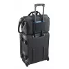 Pleca soma Cullmann Amsterdam Maxima 520