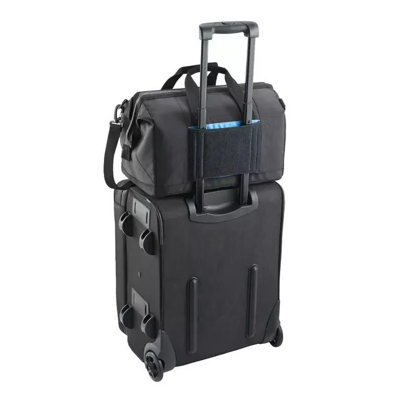 Pleca soma Cullmann Amsterdam Maxima 520