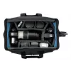Pleca soma Cullmann Amsterdam Maxima 520