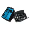Pleca soma Cullmann Amsterdam Maxima 520