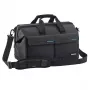 Pleca soma Cullmann Amsterdam Maxima 520