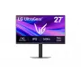 LG 27G440A-B datora monitors 68,6 cm (27 collas) 1920 x 1080 pikseļi Full HD LCD Melns