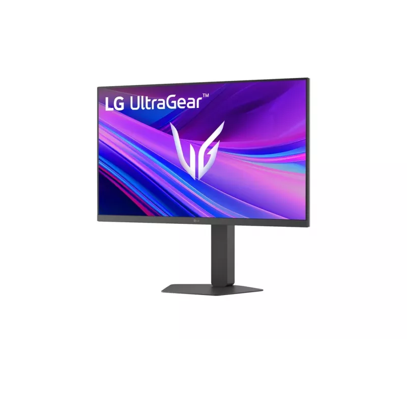 LG 27G440A-B datora monitors 68,6 cm (27 collas) 1920 x 1080 pikseļi Full HD LCD Melns