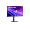 LG 27G440A-B datora monitors 68,6 cm (27 collas) 1920 x 1080 pikseļi Full HD LCD Melns