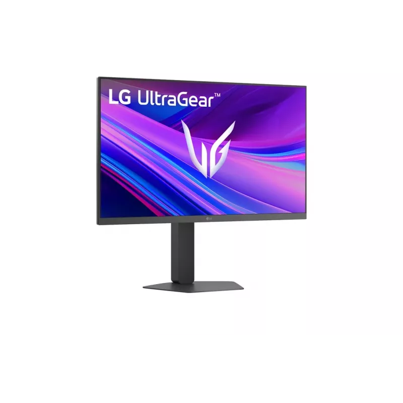 LG 27G440A-B datora monitors 68,6 cm (27 collas) 1920 x 1080 pikseļi Full HD LCD Melns