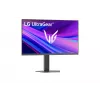 LG 27G440A-B datora monitors 68,6 cm (27 collas) 1920 x 1080 pikseļi Full HD LCD Melns