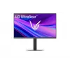 LG 27G440A-B datora monitors 68,6 cm (27 collas) 1920 x 1080 pikseļi Full HD LCD Melns