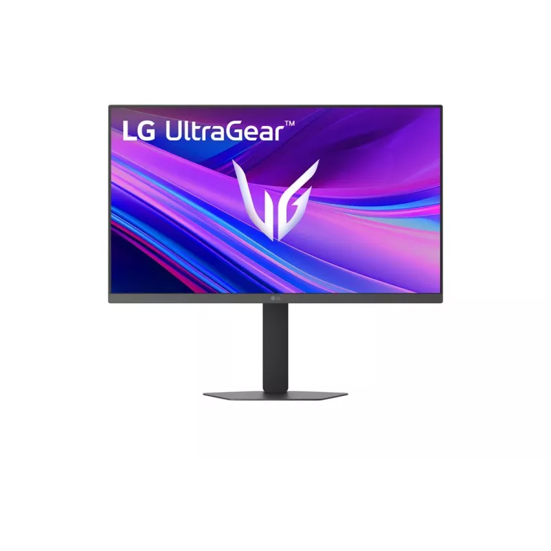 LG 27G440A-B datora monitors 68,6 cm (27 collas) 1920 x 1080 pikseļi Full HD LCD Melns