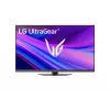 LG 27G440A-B datora monitors 68,6 cm (27 collas) 1920 x 1080 pikseļi Full HD LCD Melns