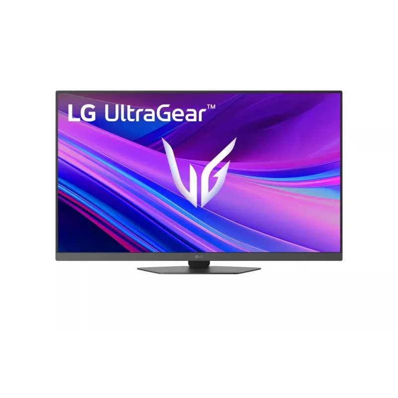LG 27G440A-B datora monitors 68,6 cm (27 collas) 1920 x 1080 pikseļi Full HD LCD Melns