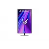 LG 27G440A-B datora monitors 68,6 cm (27 collas) 1920 x 1080 pikseļi Full HD LCD Melns