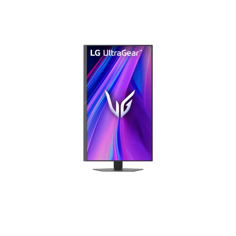 LG 27G440A-B datora monitors 68,6 cm (27 collas) 1920 x 1080 pikseļi Full HD LCD Melns