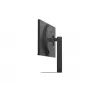 LG 27G440A-B datora monitors 68,6 cm (27 collas) 1920 x 1080 pikseļi Full HD LCD Melns
