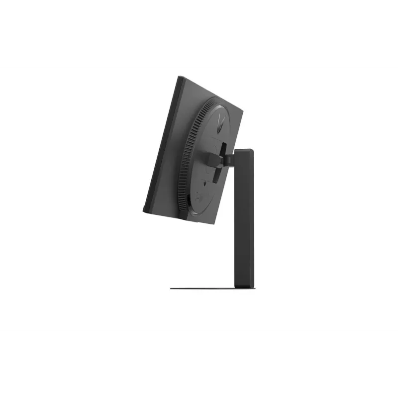 LG 27G440A-B datora monitors 68,6 cm (27 collas) 1920 x 1080 pikseļi Full HD LCD Melns