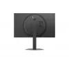 LG 27G440A-B datora monitors 68,6 cm (27 collas) 1920 x 1080 pikseļi Full HD LCD Melns