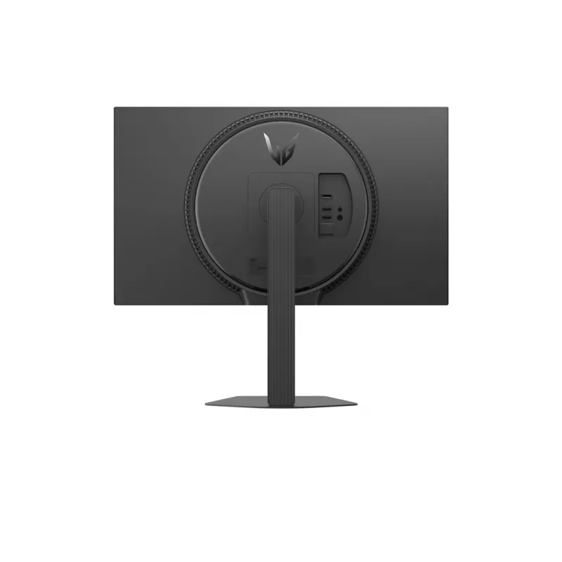 LG 27G440A-B datora monitors 68,6 cm (27 collas) 1920 x 1080 pikseļi Full HD LCD Melns