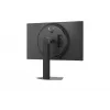 LG 27G440A-B datora monitors 68,6 cm (27 collas) 1920 x 1080 pikseļi Full HD LCD Melns
