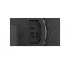 LG 27G440A-B datora monitors 68,6 cm (27 collas) 1920 x 1080 pikseļi Full HD LCD Melns