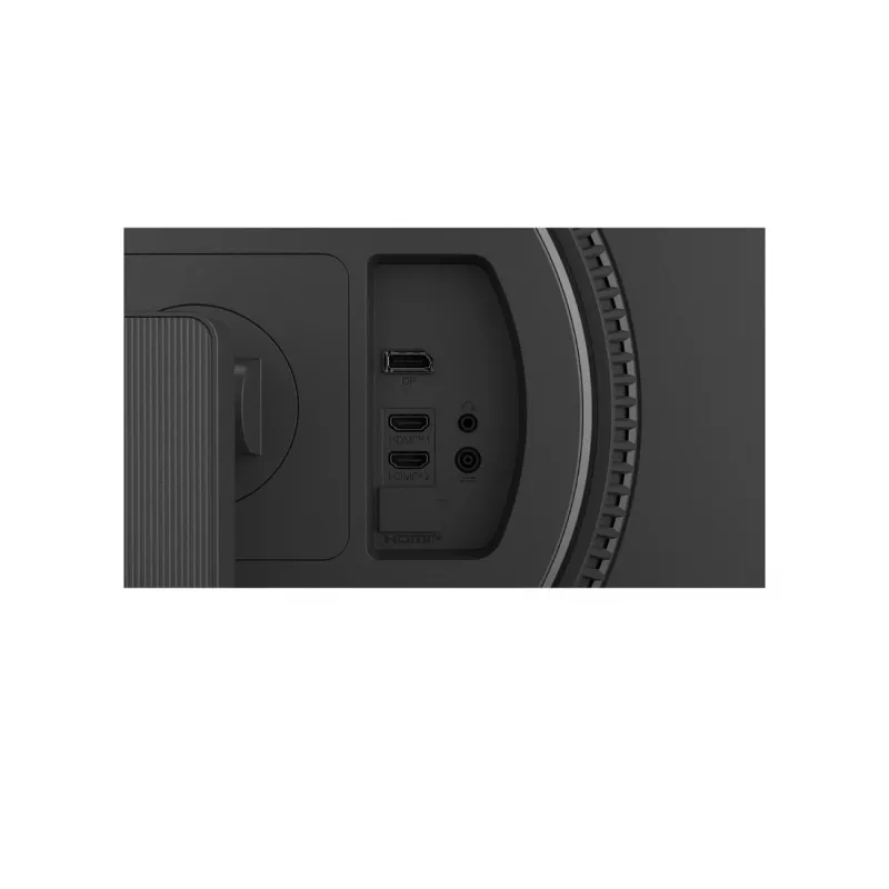 LG 27G440A-B datora monitors 68,6 cm (27 collas) 1920 x 1080 pikseļi Full HD LCD Melns