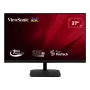 Viewsonic VA2732-H-2 datora monitors 68,6 cm (27 collas) 1920 x 1080 pikseļi Full HD LED melns