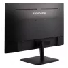 Viewsonic VA2732-H-2 datora monitors 68,6 cm (27 collas) 1920 x 1080 pikseļi Full HD LED melns