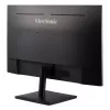 Viewsonic VA2732-H-2 datora monitors 68,6 cm (27 collas) 1920 x 1080 pikseļi Full HD LED melns
