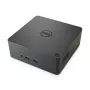 DELL TB16 vadu Thunderbolt 3 melns