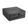 DELL TB16 vadu Thunderbolt 3 melns